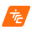 totalrunningclub.com-logo