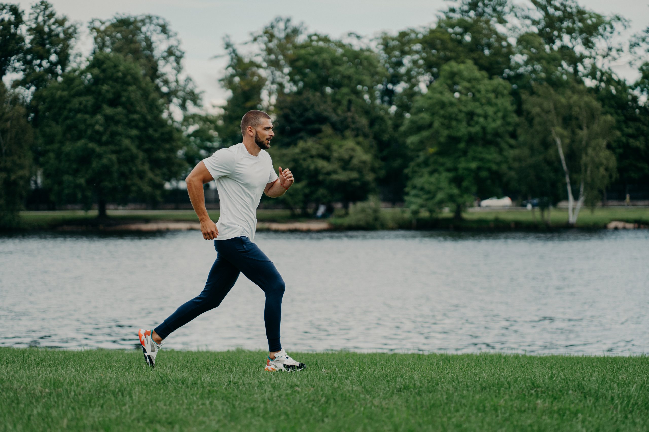 200m and 400m Total Running Club 200m and 400m Total Running Club