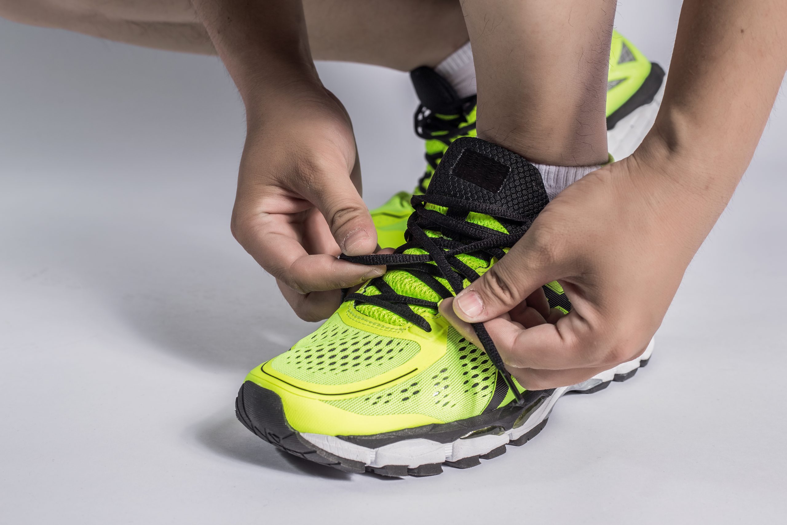 Skyrocket Lite Unisex Running Shoes | PUMA